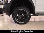 2026 Ram 2500 Crew Cab 4WD Pickup for sale #576185 - photo 25