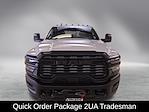2026 Ram 2500 Crew Cab 4WD Pickup for sale #576185 - photo 4