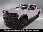 2026 Ram 2500 Crew Cab 4WD Pickup for sale #576185 - photo 5