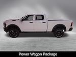 2026 Ram 2500 Crew Cab 4WD Pickup for sale #576185 - photo 6