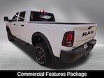 2026 Ram 2500 Crew Cab 4WD Pickup for sale #576185 - photo 7