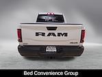 2026 Ram 2500 Crew Cab 4WD Pickup for sale #576185 - photo 8