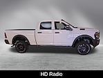 2026 Ram 2500 Crew Cab 4WD Pickup for sale #576185 - photo 9