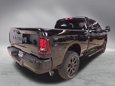 New 2026 Ram 2500 Tradesman Crew Cab for sale #576186 - photo 2