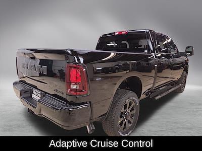 New 2026 Ram 2500 Tradesman Crew Cab for sale #576186 - photo 2