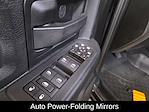 2026 Ram 2500 Crew Cab 4WD Pickup for sale #576186 - photo 12