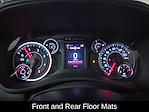 2026 Ram 2500 Crew Cab 4WD Pickup for sale #576186 - photo 16