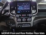2026 Ram 2500 Crew Cab 4WD Pickup for sale #576186 - photo 17