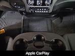2026 Ram 2500 Crew Cab 4WD Pickup for sale #576186 - photo 18