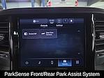 2026 Ram 2500 Crew Cab 4WD Pickup for sale #576186 - photo 19