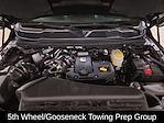 2026 Ram 2500 Crew Cab 4WD Pickup for sale #576186 - photo 21