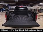 2026 Ram 2500 Crew Cab 4WD Pickup for sale #576186 - photo 22