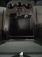2026 Ram 2500 Crew Cab 4WD Pickup for sale #576186 - photo 24