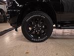 2026 Ram 2500 Crew Cab 4WD Pickup for sale #576186 - photo 25