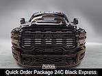 2026 Ram 2500 Crew Cab 4WD Pickup for sale #576186 - photo 5