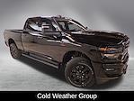 2026 Ram 2500 Crew Cab 4WD Pickup for sale #576186 - photo 6