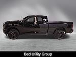 2026 Ram 2500 Crew Cab 4WD Pickup for sale #576186 - photo 7