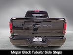 2026 Ram 2500 Crew Cab 4WD Pickup for sale #576186 - photo 3
