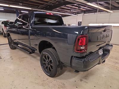 New 2026 Ram 2500 Tradesman Crew Cab for sale #576187 - photo 2