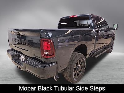 New 2026 Ram 2500 - photo 1