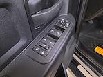 2026 Ram 2500 Crew Cab 4WD Pickup for sale #576187 - photo 11
