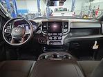 2026 Ram 2500 Crew Cab 4WD Pickup for sale #576187 - photo 12