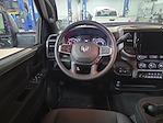 2026 Ram 2500 Crew Cab 4WD Pickup for sale #576187 - photo 13