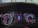 2026 Ram 2500 Crew Cab 4WD Pickup for sale #576187 - photo 15