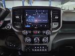 2026 Ram 2500 Crew Cab 4WD Pickup for sale #576187 - photo 16