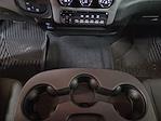 2026 Ram 2500 Crew Cab 4WD Pickup for sale #576187 - photo 17