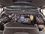 2026 Ram 2500 Crew Cab 4WD Pickup for sale #576187 - photo 20