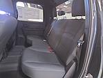 2026 Ram 2500 Crew Cab 4WD Pickup for sale #576187 - photo 22