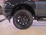 2026 Ram 2500 Crew Cab 4WD Pickup for sale #576187 - photo 24