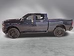 2026 Ram 2500 Crew Cab 4WD Pickup for sale #576187 - photo 5