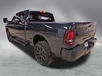 2026 Ram 2500 Crew Cab 4WD Pickup for sale #576187 - photo 6