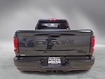 2026 Ram 2500 Crew Cab 4WD Pickup for sale #576187 - photo 7