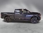 2026 Ram 2500 Crew Cab 4WD Pickup for sale #576187 - photo 8