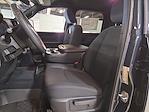2026 Ram 2500 Crew Cab 4WD Pickup for sale #576187 - photo 9