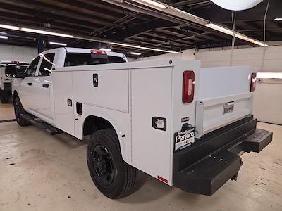 New 2026 Ram 2500 - photo 1