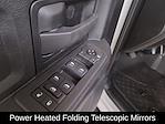 New 2026 Ram 2500 Crew Cab Service Truck for sale #576189 - photo 12