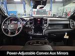 New 2026 Ram 2500 Crew Cab Service Truck for sale #576189 - photo 13