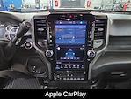 New 2026 Ram 2500 Crew Cab Service Truck for sale #576189 - photo 17