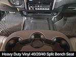 New 2026 Ram 2500 Crew Cab Service Truck for sale #576189 - photo 18