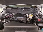 New 2026 Ram 2500 Crew Cab Service Truck for sale #576189 - photo 21