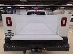 New 2026 Ram 2500 Crew Cab Service Truck for sale #576189 - photo 22