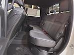 New 2026 Ram 2500 Crew Cab Service Truck for sale #576189 - photo 23