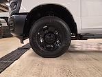 New 2026 Ram 2500 Crew Cab Service Truck for sale #576189 - photo 25