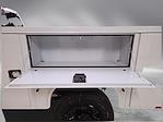 New 2026 Ram 2500 Crew Cab Service Truck for sale #576189 - photo 28