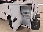 New 2026 Ram 2500 Crew Cab Service Truck for sale #576189 - photo 29