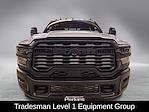 New 2026 Ram 2500 Crew Cab Service Truck for sale #576189 - photo 4